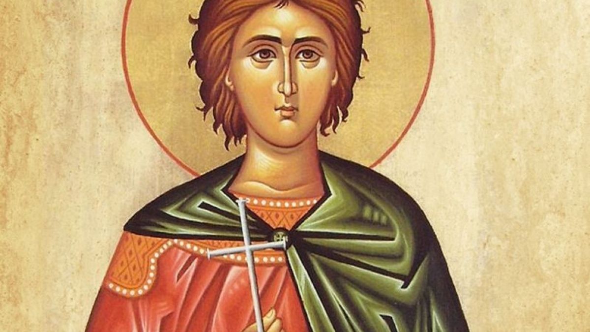 Прекрасни имена черпят днес, внимавайте с кого ще вечеряте!