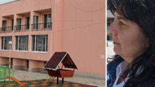 Директорка на детска градина си купи със служебни пари телефон за над 2 000 лева