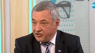Валери Симеонов хвърли нова бомба: Имам информация за корупция на още един рейтингов журналист от bTV