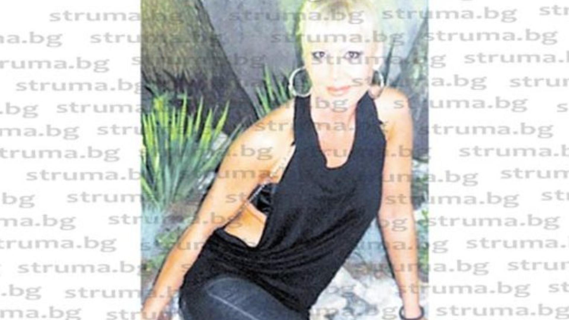 Русокоса бизнесдама, въртяла шашми в хотел край Рилски манастир, жестоко го закъса