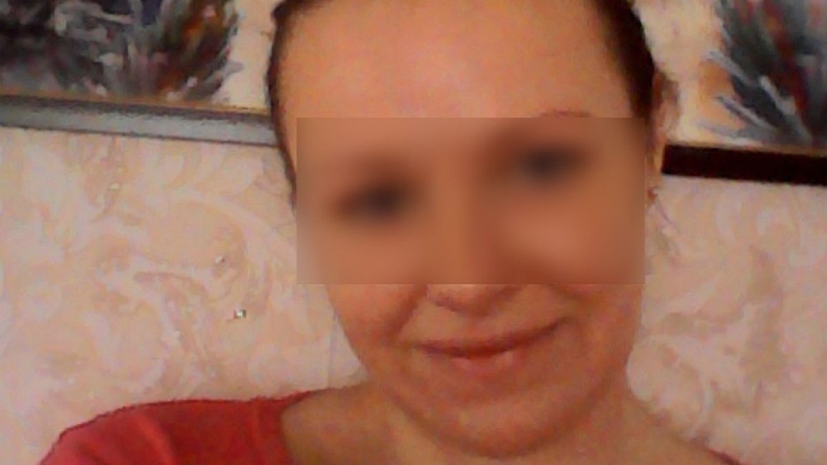 Похотлива чистачка в интернат прави див, групов секс с ученици, а после....
