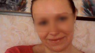 Похотлива чистачка в интернат прави див, групов секс с ученици, а после....