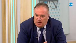Турция и Сирия започнаха необявена война, но идат ли 3 млн. бежанци към Европа ВИДЕО