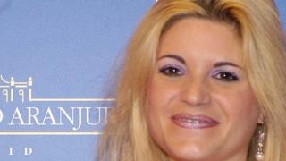 Мистериозна смърт споходи дъщерята на херцога на Севиля