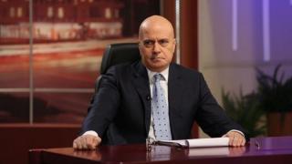 Кошмар за Слави, още една жена го напусна СНИМКИ