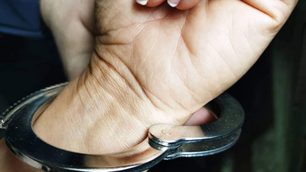 Проститутката Гина изгоря с клиент в навечерието на Свети Валентин 