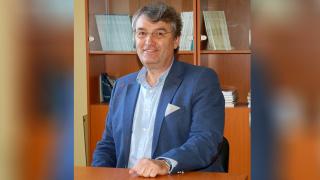 Прочут невролог: Ще се предпазите от инсулт, деменция и Алцхаймер, ако...