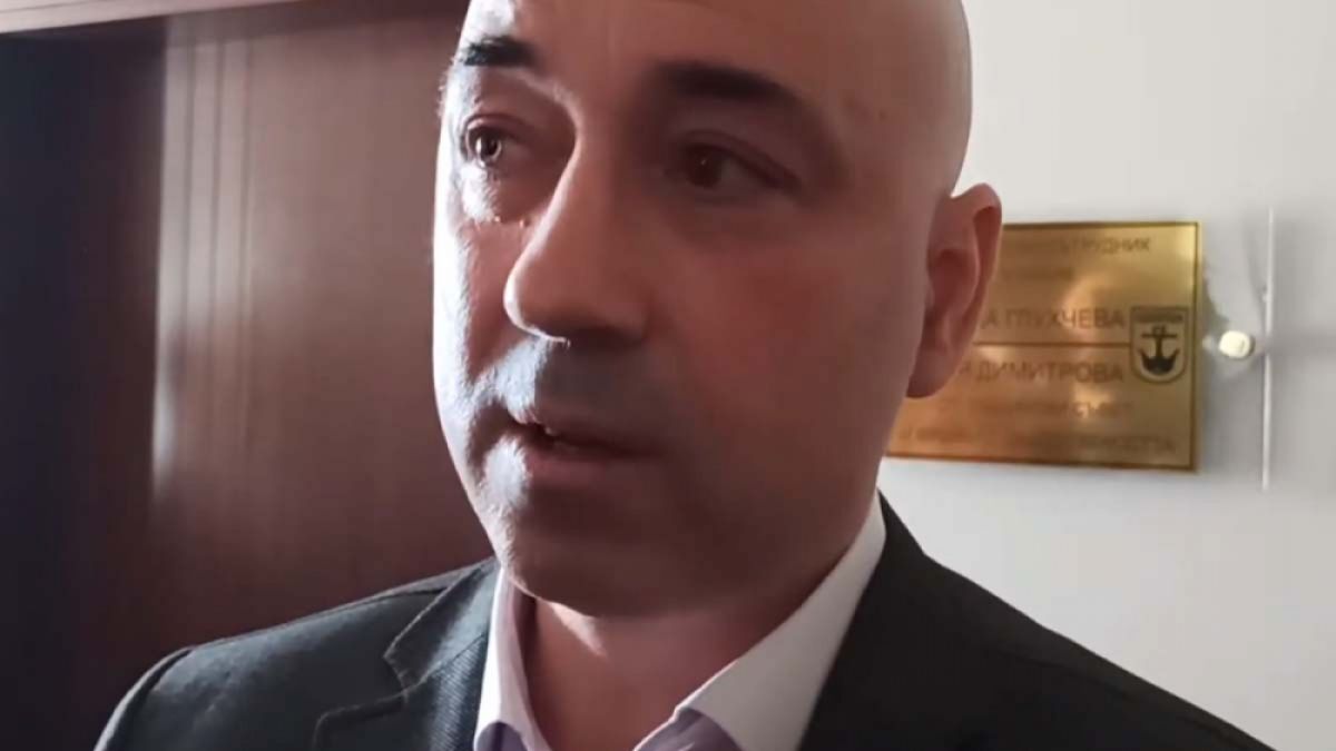 Разкриха голяма далавера с общинските паркинги в Созопол 