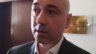 Разкриха голяма далавера с общинските паркинги в Созопол 