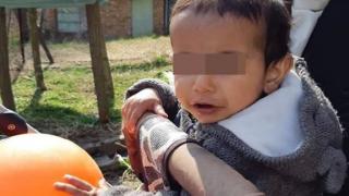 Шефът на търновската полиция с последни новини за момченцето, изчезнало преди 4 месеца