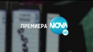 Първо в БЛИЦ! Едно от най-известните лица в телевизията се завръща на екран СНИМКА