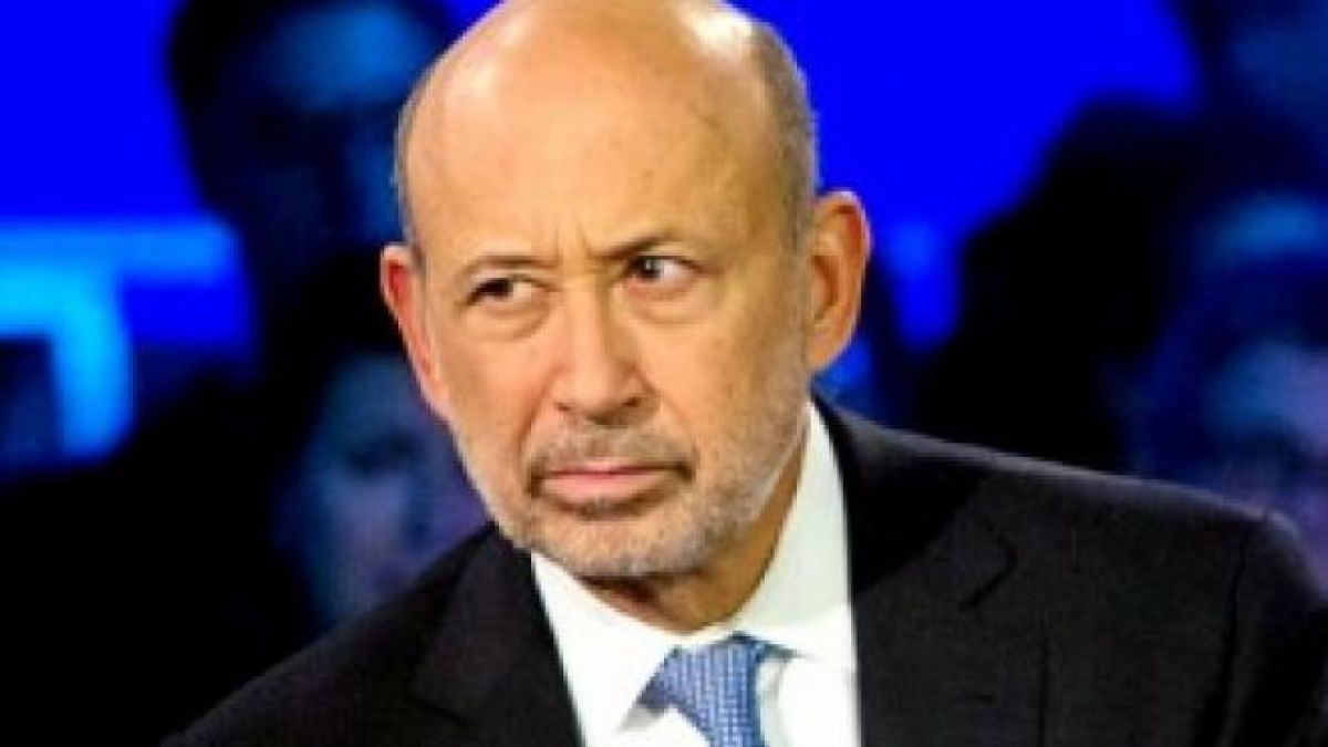Крупен американски банкер даде съвет на Русия как да унищожи САЩ