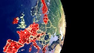 Невиждан от 7 години насам застой в икономиката