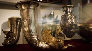 Фалшификаторите недосегаеми заради дупка в закона