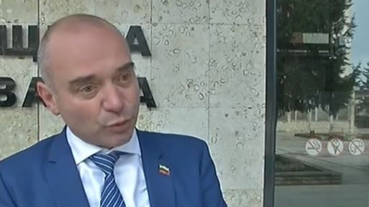 Общинарите в Каварна измислиха скандална такса ВИДЕО