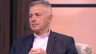 Красимир Дачев: Кирил Домусчиев е на 100% прав, че има мафия в енергетиката