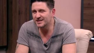 Блатечки не се дава: Мариус и Деян Донков могат да изиграят Жокера