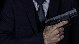 Пловдивска баба нае килър да я убие, последвалото е шокиращо! СНИМКА