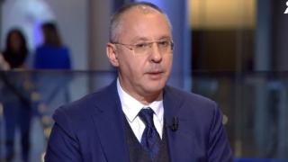 Станишев: В БСП започва поредна война ВИДЕО