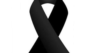 Трета жертва на адското отмъщение на бившия полицай, взривил блок във Варна  