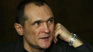От Външно с първи коментар след освобождаването на Божков 