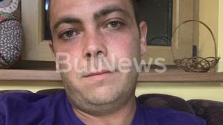 Нова трагедия с работник: Николай си купи костюм за сватба, но го погребаха с него 