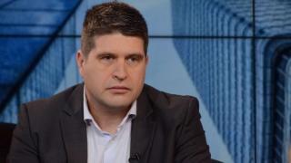 Говорителят на НАП с важни думи за наредбата Н-18 