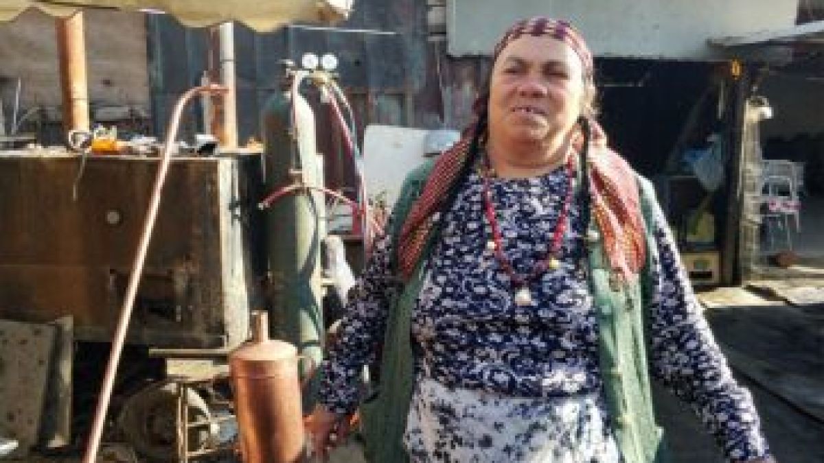 Брюксел рекламира със 700 бона сафари в ма'алата във Видин и Монтана