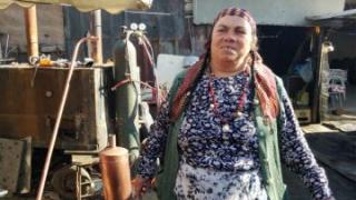 Брюксел рекламира със 700 бона сафари в ма'алата във Видин и Монтана