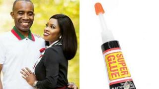 Ревнивец извърши нещо шокиращо със съпругата си