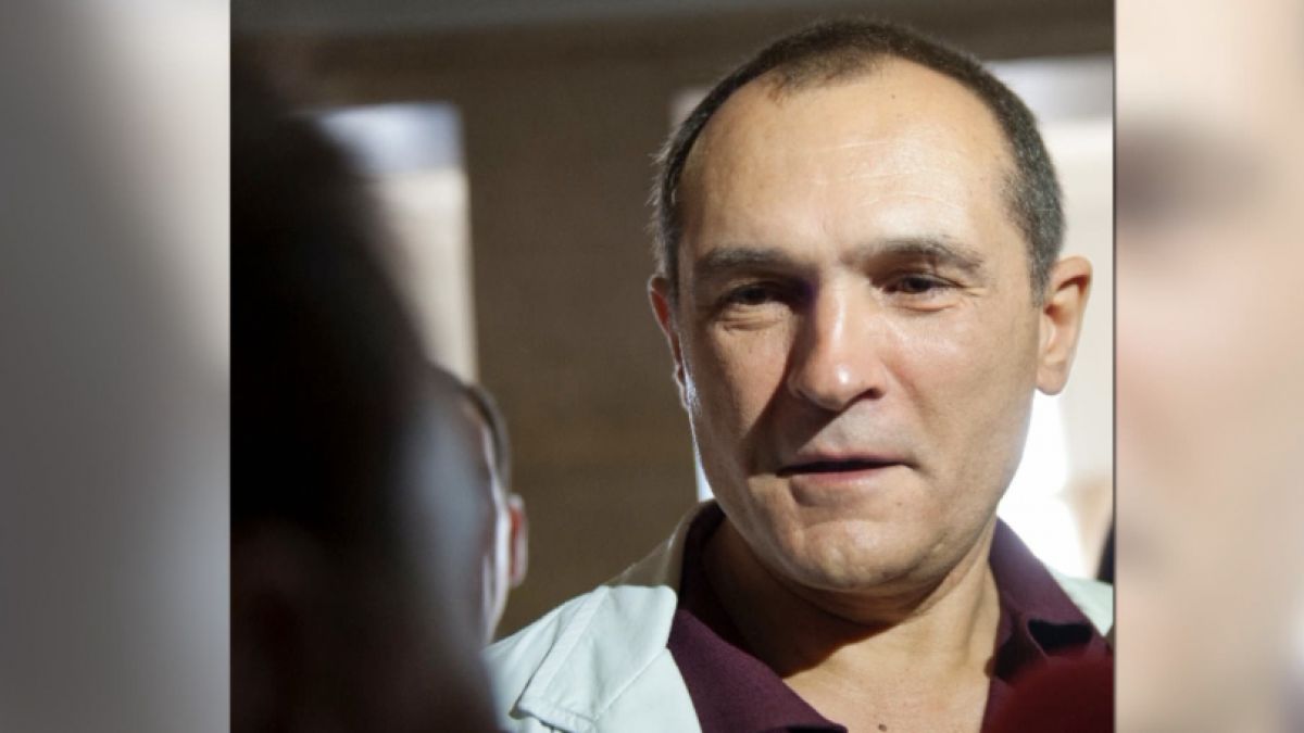 Ключов ден, свързан с Васил Божков