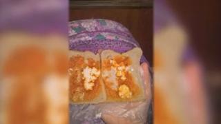 Цакат учениците с минизакуски - ето как хитруват директори 