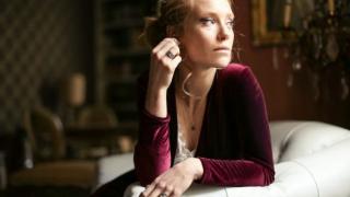 5 неща, които ви пречат да привлечете богатство и щастие в живота си