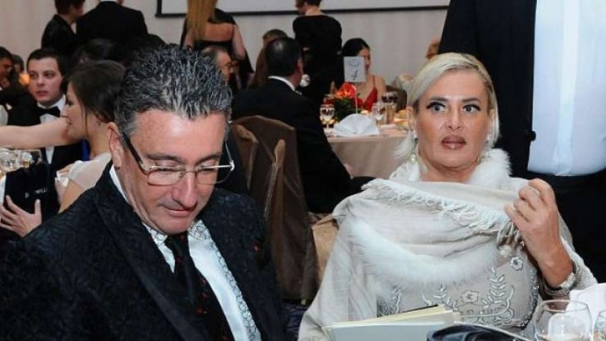 Извънредна новина за семейство Арабаджиеви 