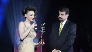 Награда за кино 355 на Фондация „Стоян Камбарев“ за втора поредна година предизвиква млади кинотворци 