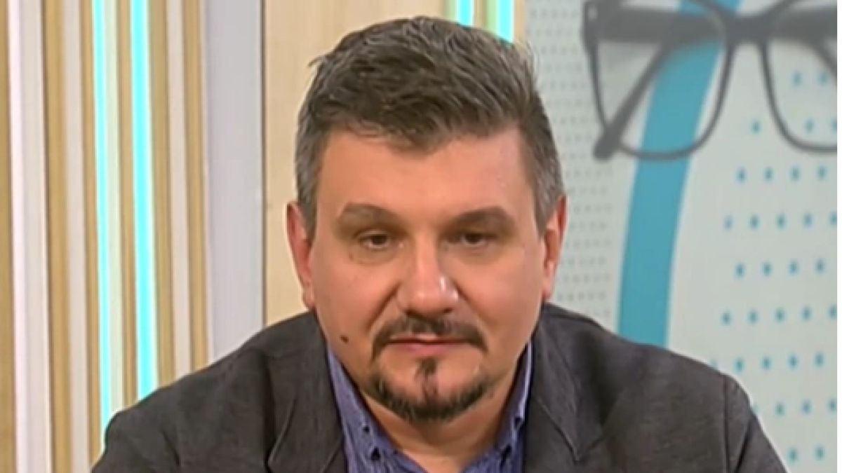 Криминален психолог сравни хазарта с наркотиците и посочи кое е по-страшното