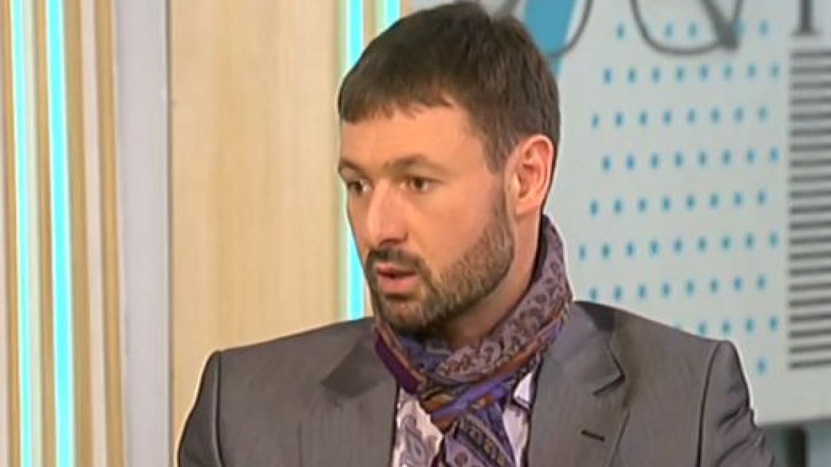 Експерт обясни колко близо е коронавирусът до нас и как да се предпазим
