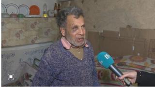 Бандитите, пребили възрастно семейство в Зетьово, се оказаха цигани