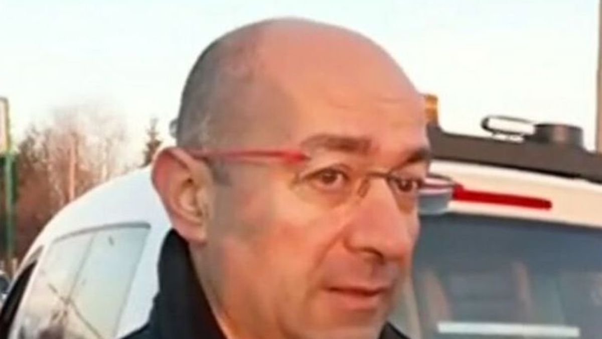 Ето как може да спестите от големите глоби за винетките