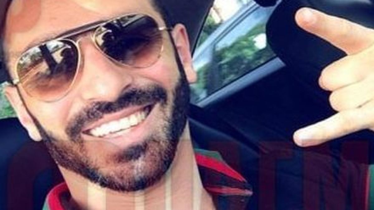 "Бързи и яростни" с главен актьор рецидивист се разрази в Бургас