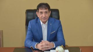 Областен координатор на ГЕРБ хвърли оставка, причината е... 