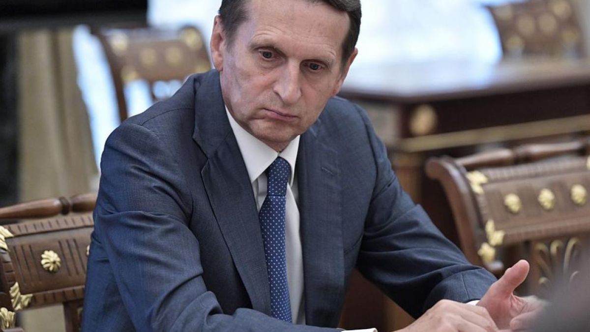 Официално: Руското разузнаване не е искало освобождаването на Божков