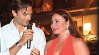 Младият годеник на Дарина Павлова пред Vanity Fair: Възбуждам се от бръчки и... 