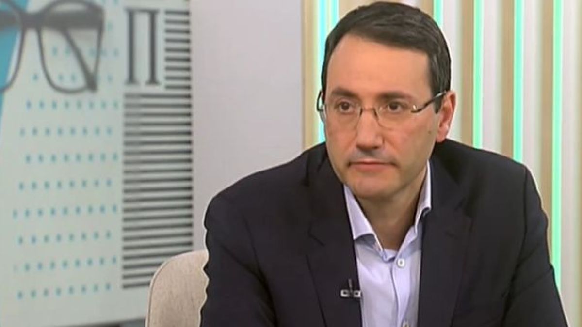 Финансист с невероятна прогноза за лева, еврото и пенсиите
