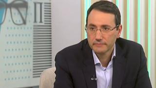 Финансист с невероятна прогноза за лева, еврото и пенсиите