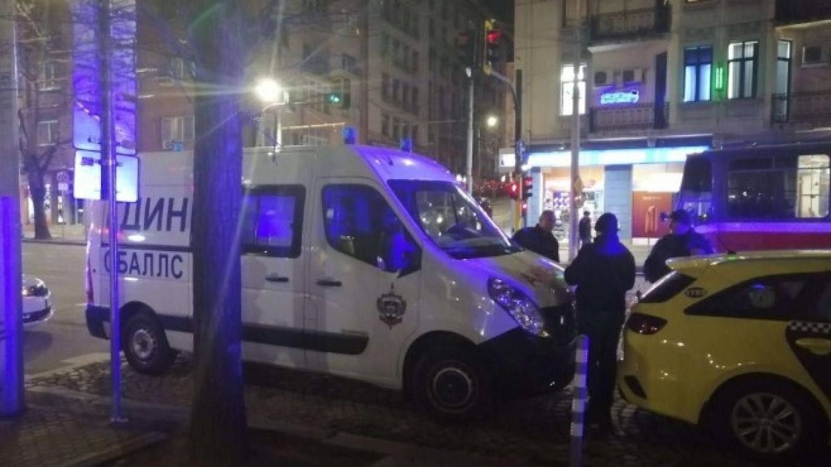 Последни новини за Арабаджиеви, умишлена ли е била катастрофата