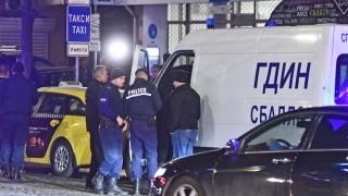Нищят кой е виновен за катастрофата с Арабаджиеви 