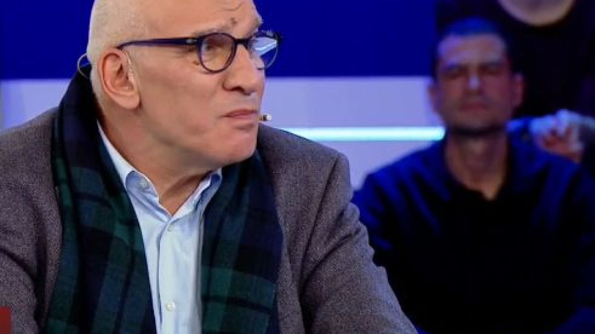 Хампарцумян обясни какво наистина ще се случи, когато влезем в чакалнята на еврозоната 