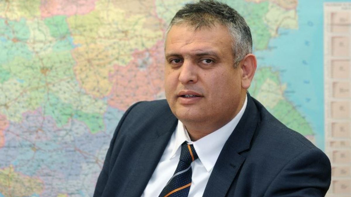 Шефът на АПИ с много важна новина за винетките и плащането им 