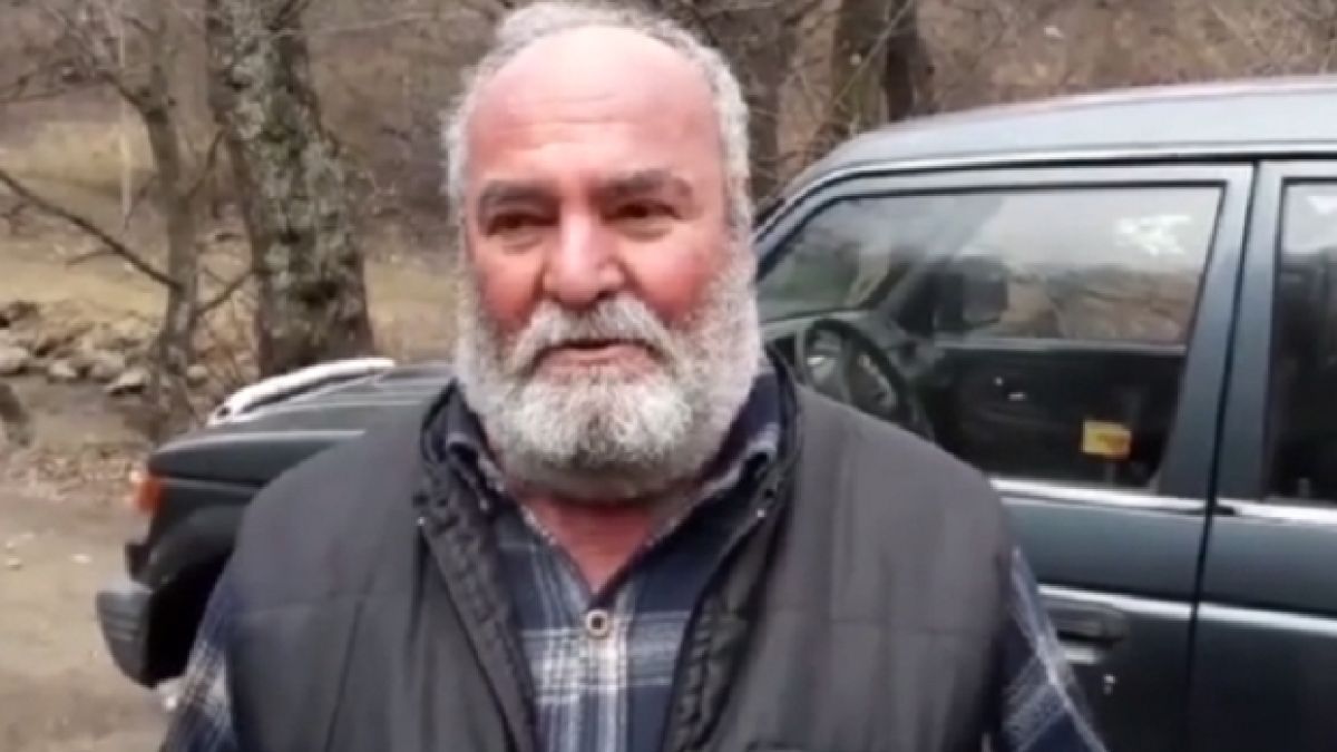 Мистерията около откритите мъртви баща и син се задълбочава 
